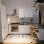 Chiaralice/home: 10 Min Mare - 5 Min Centro *
