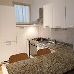 Chiaralice/home: 10 Min Mare - 5 Min Centro * Chiavari