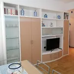 Chiaralice/home: 10 Min Mare - 5 Min Centro Lejlighed *