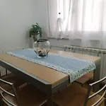 Chiaralice/home: 10 Min Mare - 5 Min Centro