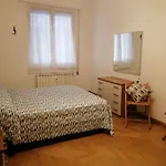Lejlighed Chiaralice/home: 10 Min Mare - 5 Min Centro