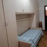 Chiaralice/home: 10 Min Mare - 5 Min Centro Lejlighed *