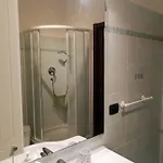 Lejlighed Chiaralice/home: 10 Min Mare - 5 Min Centro Chiavari
