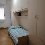 Chiaralice/home: 10 Min Mare - 5 Min Centro Chiavari