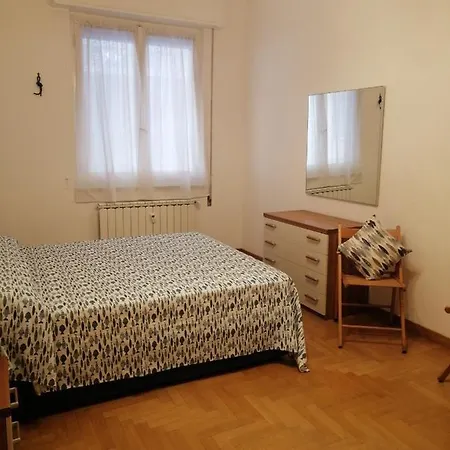Appartamento Chiaralice/home: 10 Min Mare - 5 Min Centro