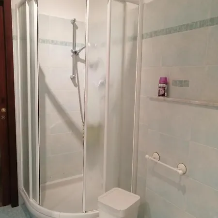 Chiaralice/home: 10 Min Mare - 5 Min Centro Appartamento